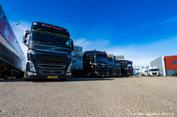 20240406-Hagens-00009